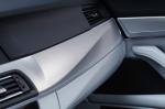 BMW M5 2012 года